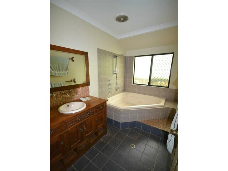 58 Kapang Drive, Cable Beach WA 6726