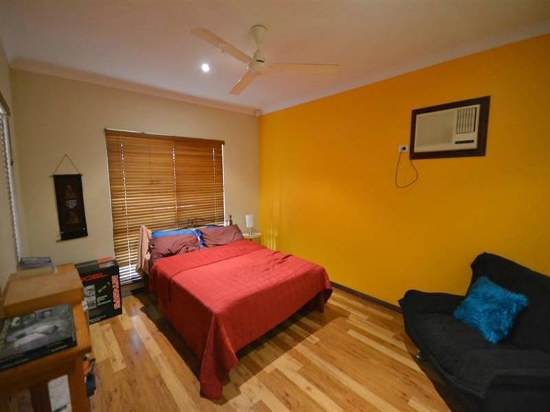 58 Kapang Drive, Cable Beach WA 6726