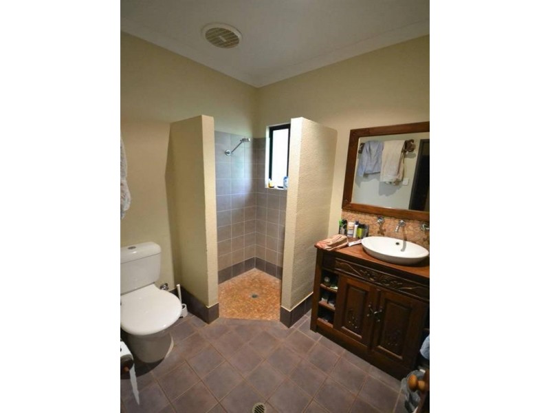 58 Kapang Drive, Cable Beach WA 6726