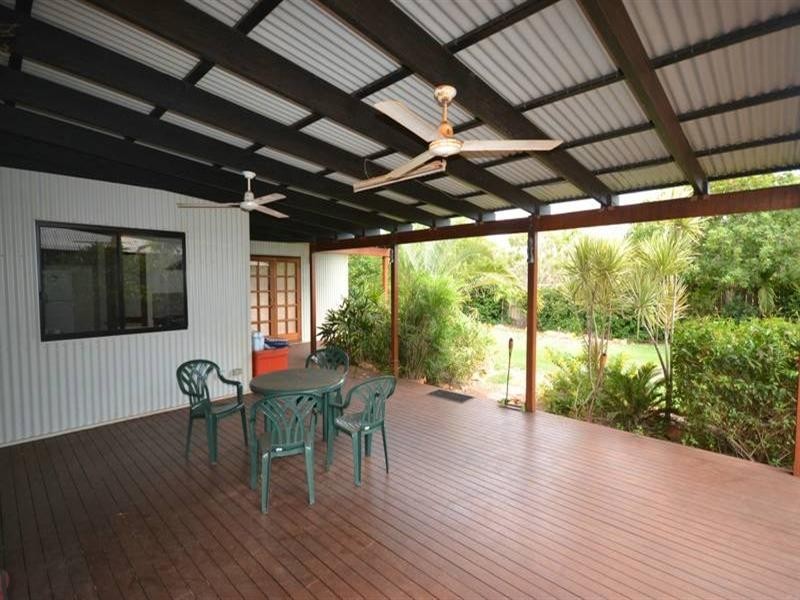 58 Kapang Drive, Cable Beach WA 6726