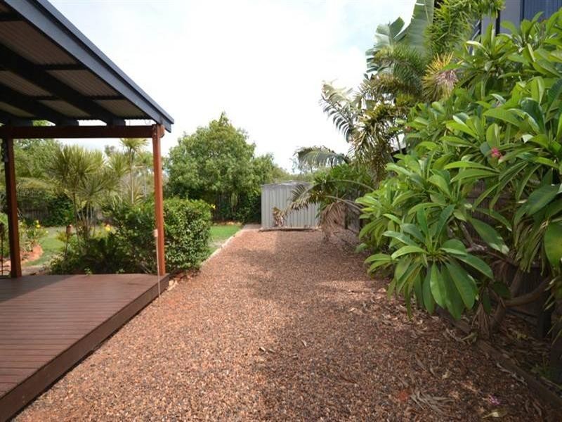 58 Kapang Drive, Cable Beach WA 6726