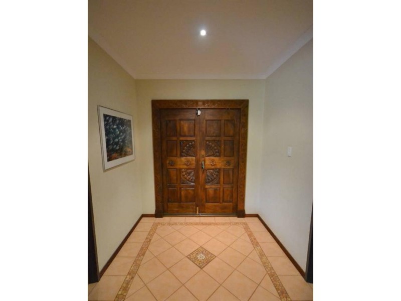 58 Kapang Drive, Cable Beach WA 6726