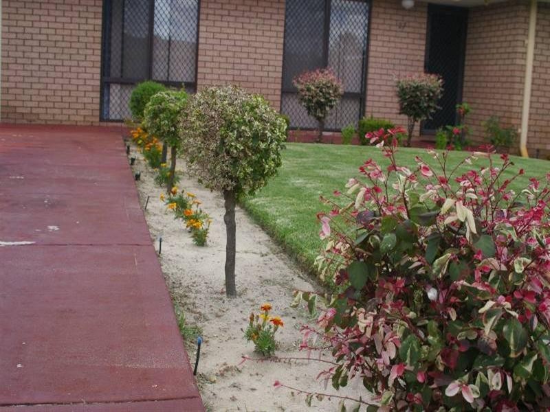 27 Grampians Heights, Mirrabooka WA 6061