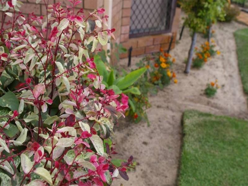 27 Grampians Heights, Mirrabooka WA 6061