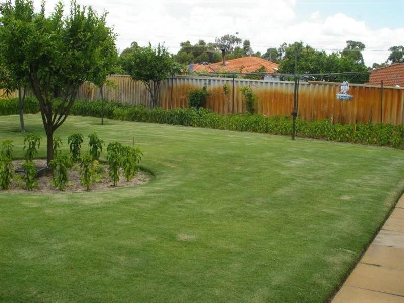 27 Grampians Heights, Mirrabooka WA 6061