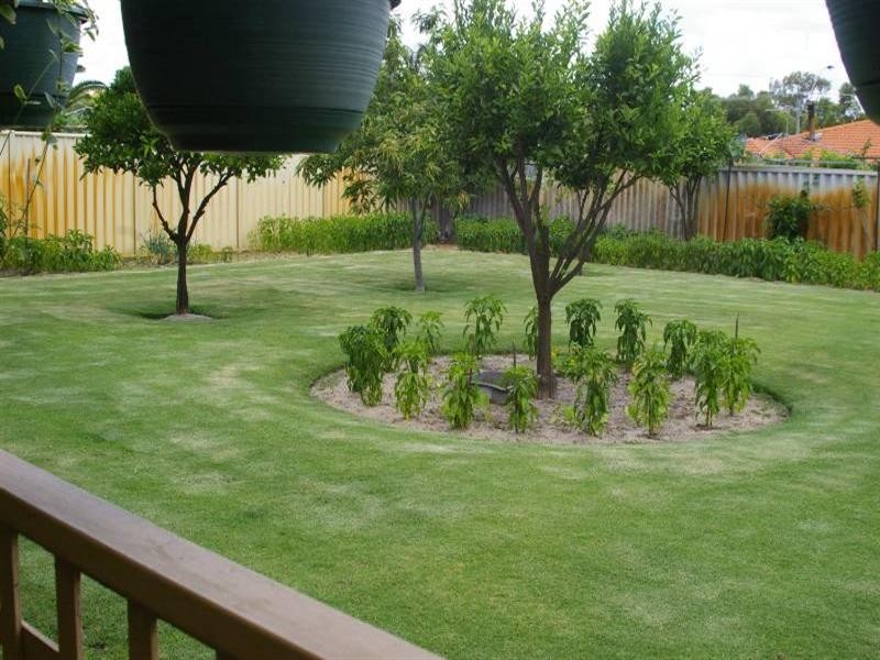 27 Grampians Heights, Mirrabooka WA 6061