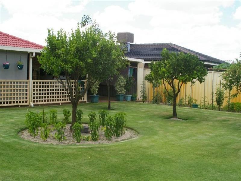 27 Grampians Heights, Mirrabooka WA 6061