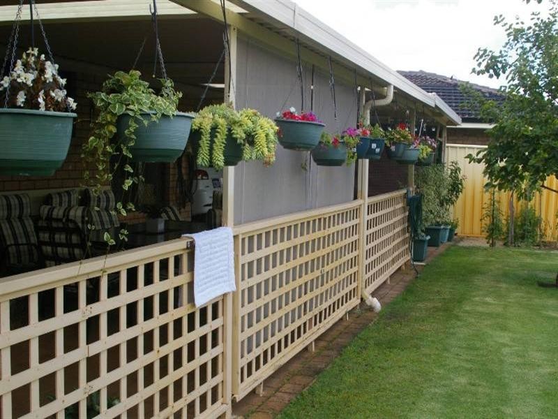 27 Grampians Heights, Mirrabooka WA 6061