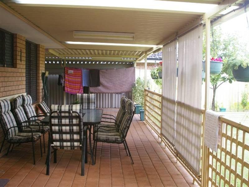 27 Grampians Heights, Mirrabooka WA 6061