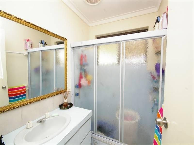 27 Grampians Heights, Mirrabooka WA 6061