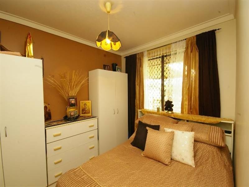 27 Grampians Heights, Mirrabooka WA 6061