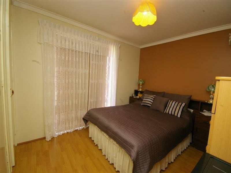 27 Grampians Heights, Mirrabooka WA 6061