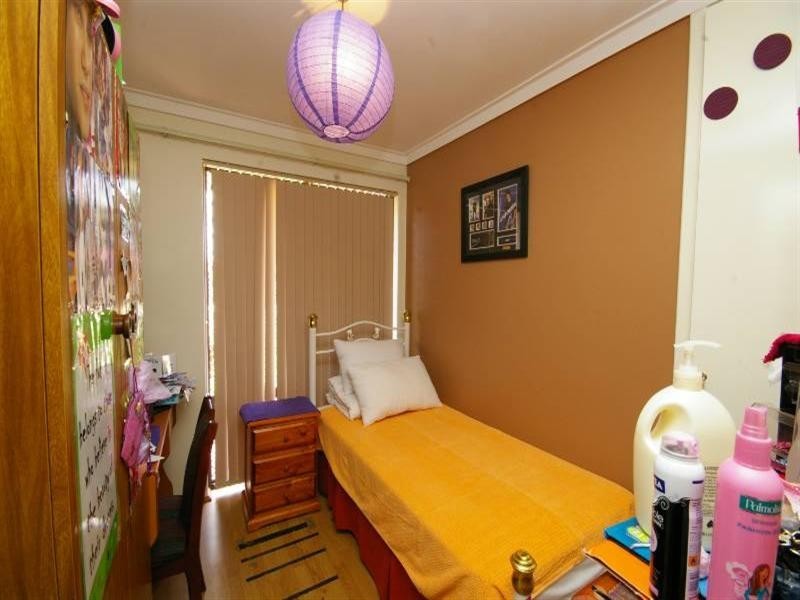 27 Grampians Heights, Mirrabooka WA 6061