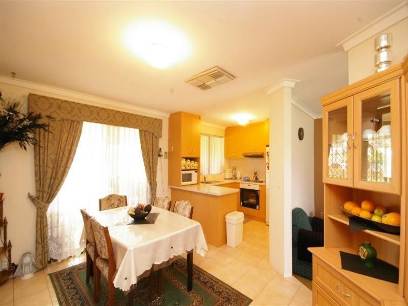 27 Grampians Heights, Mirrabooka WA 6061