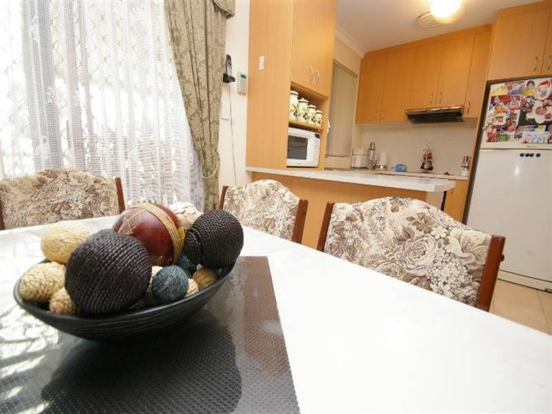 27 Grampians Heights, Mirrabooka WA 6061