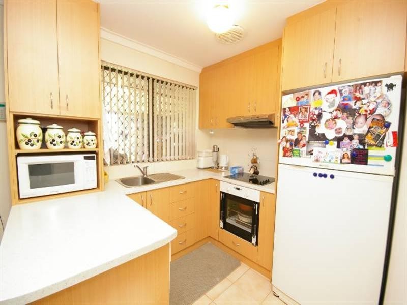 27 Grampians Heights, Mirrabooka WA 6061