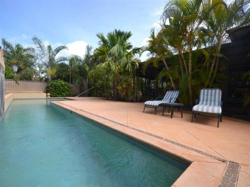 14 Kapang Drive, Broome WA 6725