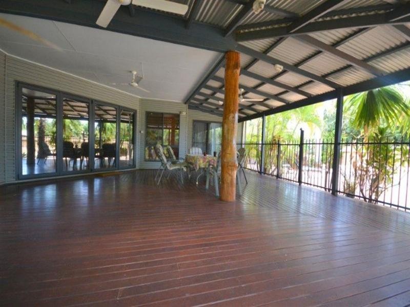 14 Kapang Drive, Broome WA 6725