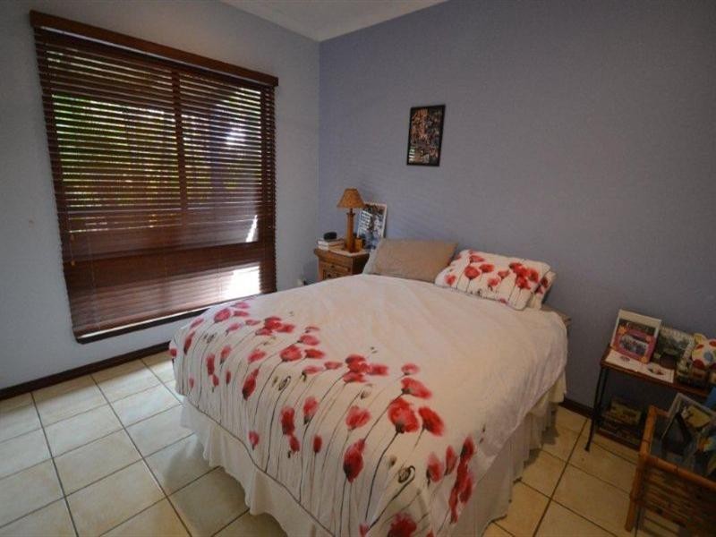 14 Kapang Drive, Broome WA 6725