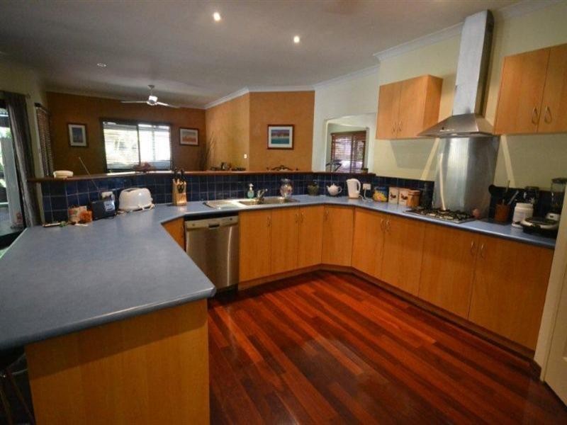 14 Kapang Drive, Broome WA 6725