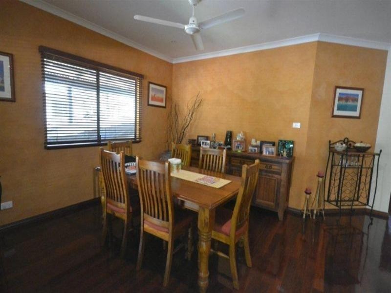 14 Kapang Drive, Broome WA 6725