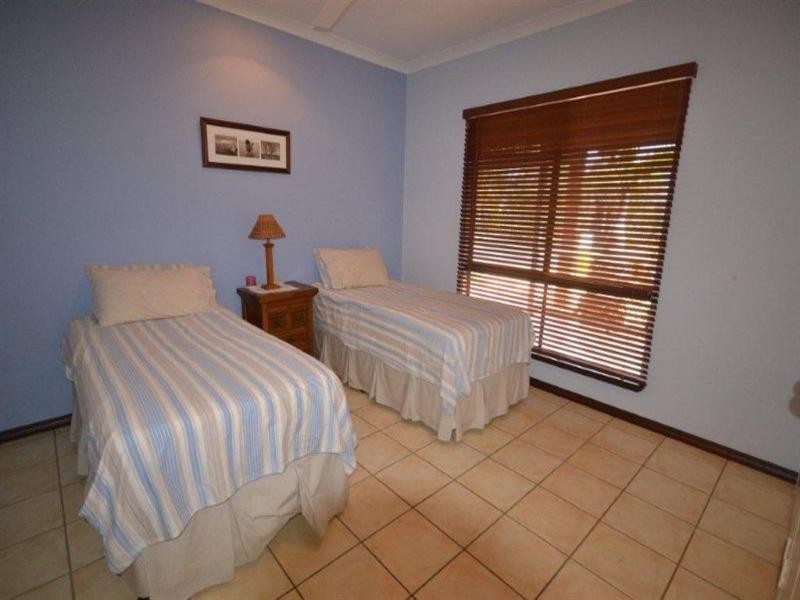 14 Kapang Drive, Broome WA 6725