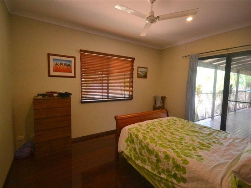 14 Kapang Drive, Broome WA 6725