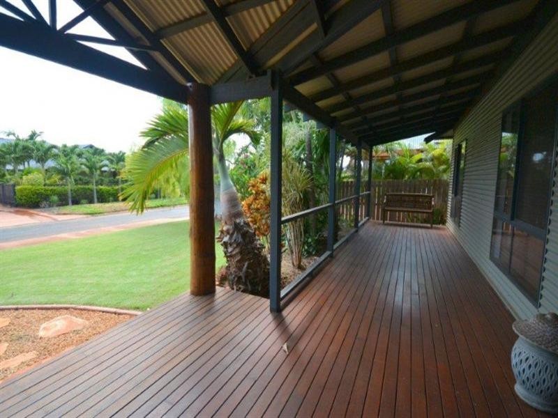 14 Kapang Drive, Broome WA 6725
