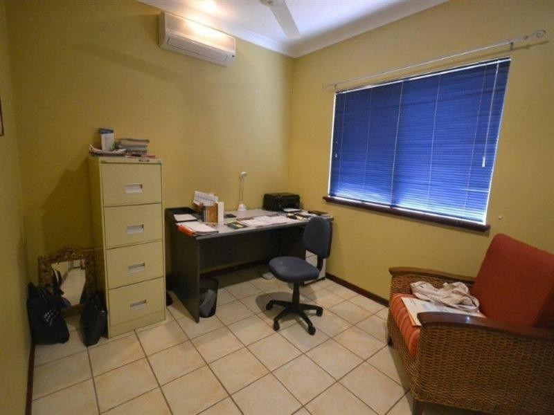 14 Kapang Drive, Broome WA 6725