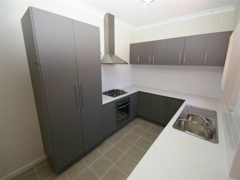 41b Stroughton Road, Westminster WA 6061