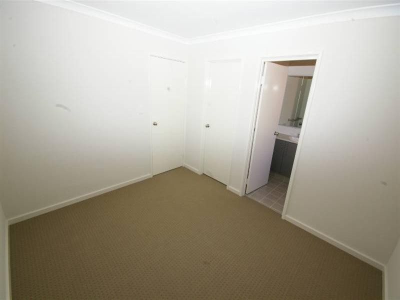 41b Stroughton Road, Westminster WA 6061