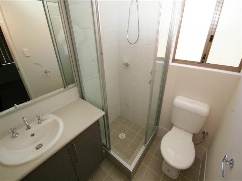 41b Stroughton Road, Westminster WA 6061