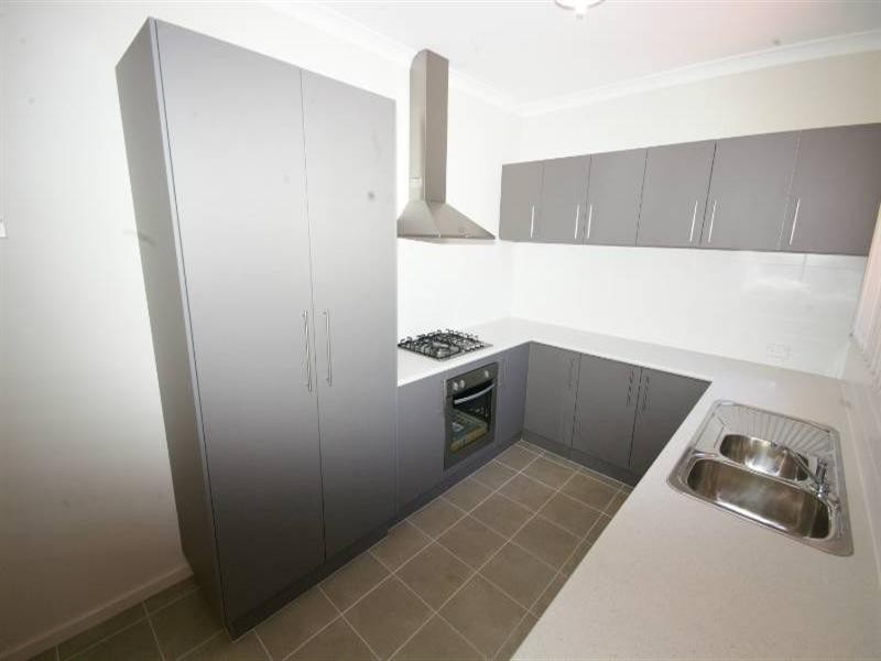 41b Stroughton Road, Westminster WA 6061