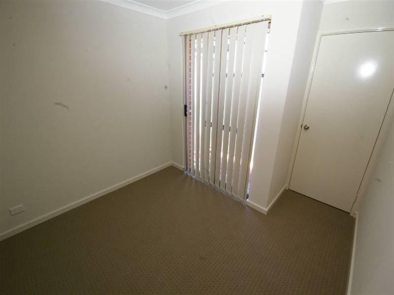 41b Stroughton Road, Westminster WA 6061