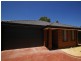 41b Stroughton Road, Westminster WA 6061