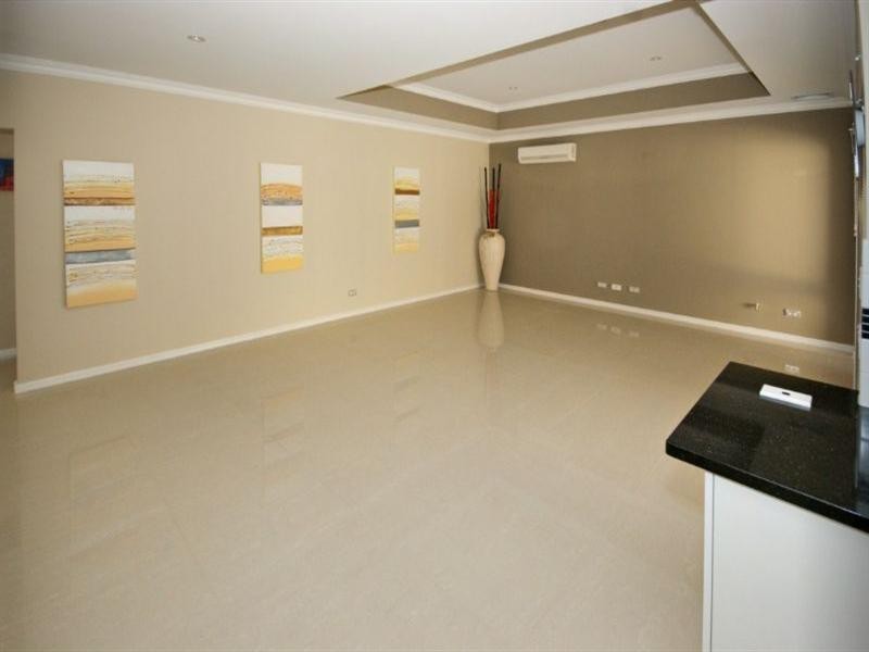 9a Playden Way, Balga WA 6061