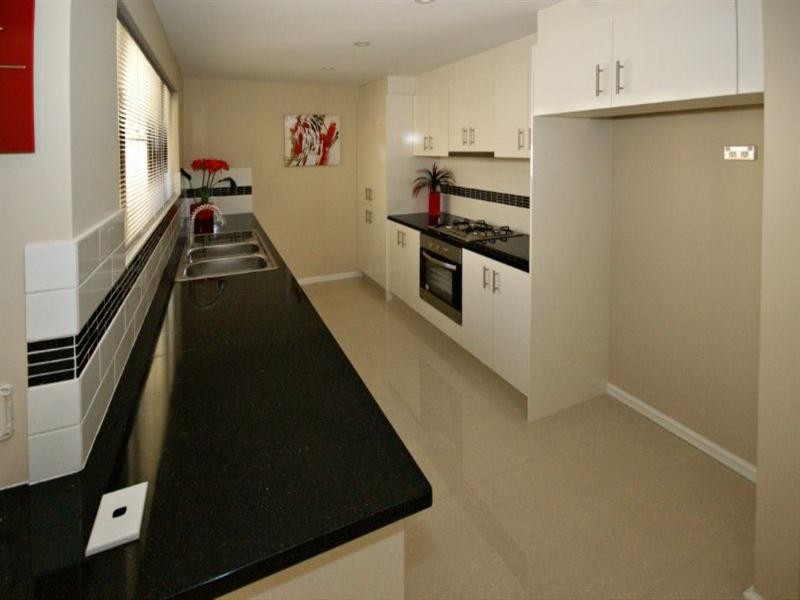 9a Playden Way, Balga WA 6061