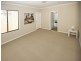 9a Playden Way, Balga WA 6061