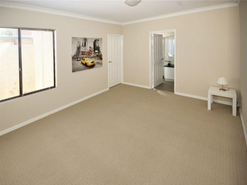 9a Playden Way, Balga WA 6061