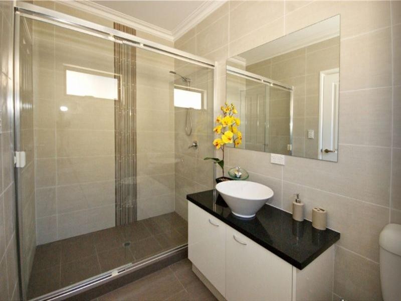 9a Playden Way, Balga WA 6061