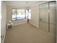 9a Playden Way, Balga WA 6061