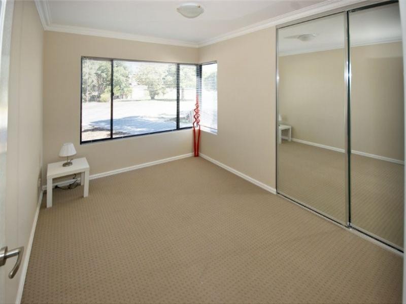 9a Playden Way, Balga WA 6061