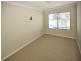 9a Playden Way, Balga WA 6061