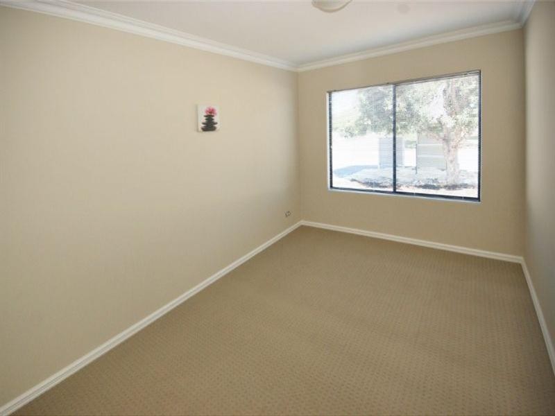 9a Playden Way, Balga WA 6061