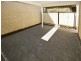 9a Playden Way, Balga WA 6061