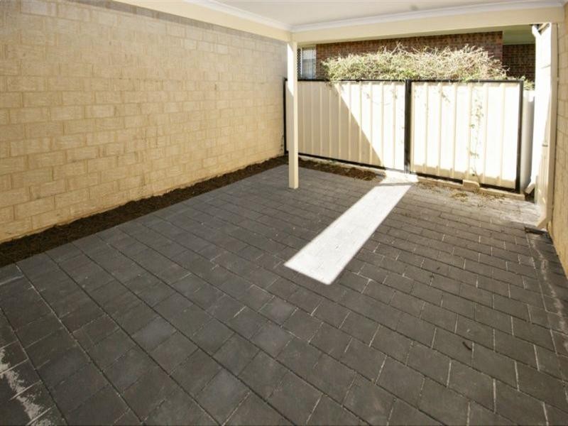 9a Playden Way, Balga WA 6061
