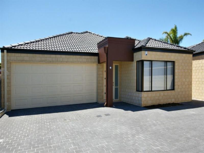 9b Playden Way, Balga WA 6061