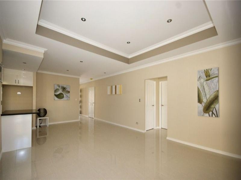 9b Playden Way, Balga WA 6061