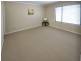 9b Playden Way, Balga WA 6061