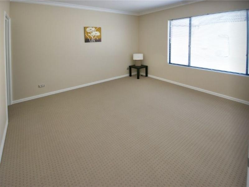 9b Playden Way, Balga WA 6061